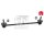 FEBI BILSTEIN 23055 Stange/Strebe, Stabilisator