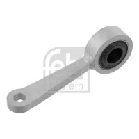FEBI BILSTEIN 23235 Stange/Strebe, Stabilisator