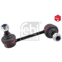 FEBI BILSTEIN 23515 Stange/Strebe, Stabilisator