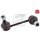 FEBI BILSTEIN 23515 Stange/Strebe, Stabilisator
