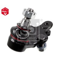 FEBI BILSTEIN 23589 Trag-/Führungsgelenk