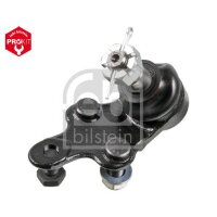 FEBI BILSTEIN 23589 Trag-/Führungsgelenk
