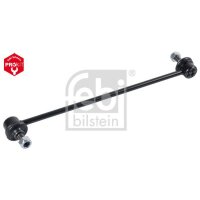 FEBI BILSTEIN 23713 Stange/Strebe, Stabilisator
