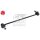 FEBI BILSTEIN 23713 Stange/Strebe, Stabilisator