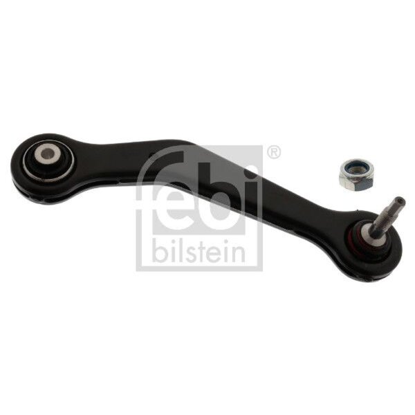 FEBI BILSTEIN 23889 Lenker, Radaufhängung