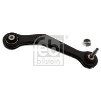 FEBI BILSTEIN 23889 Lenker, Radaufhängung