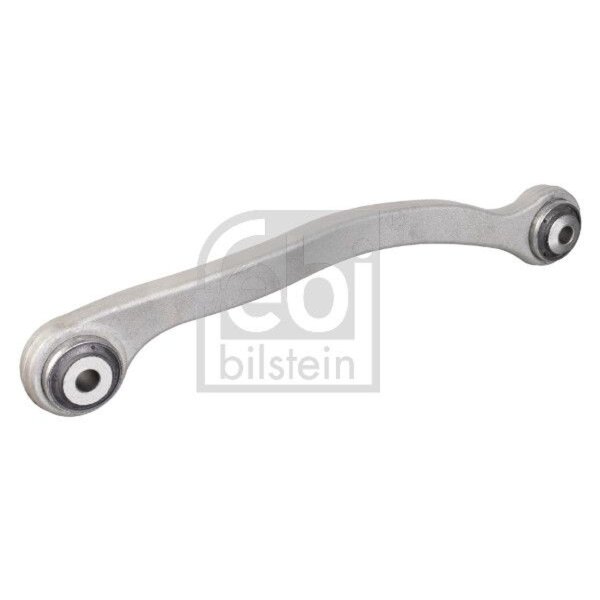 FEBI BILSTEIN 23963 Lenker, Radaufhängung
