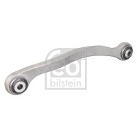 FEBI BILSTEIN 23963 Lenker, Radaufhängung