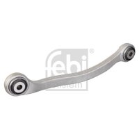 FEBI BILSTEIN 23963 Lenker, Radaufhängung