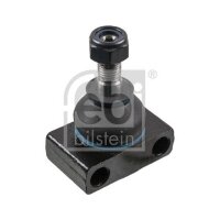 FEBI BILSTEIN 24632 Trag-/Führungsgelenk
