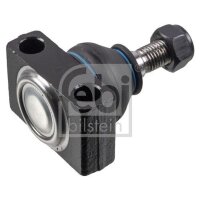 FEBI BILSTEIN 24632 Trag-/Führungsgelenk