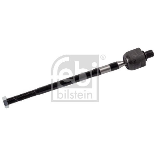 FEBI BILSTEIN 24910 Axialgelenk, Spurstange