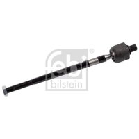 FEBI BILSTEIN 24910 Axialgelenk, Spurstange