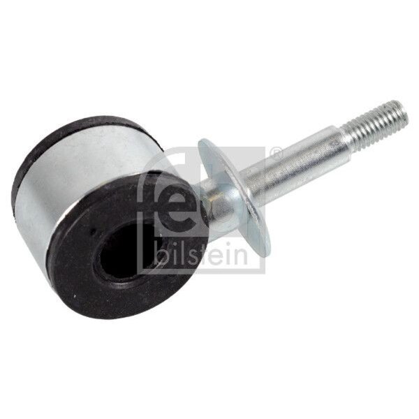 FEBI BILSTEIN 25184 Stange/Strebe, Stabilisator