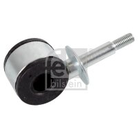 FEBI BILSTEIN 25184 Stange/Strebe, Stabilisator
