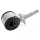 FEBI BILSTEIN 25184 Stange/Strebe, Stabilisator