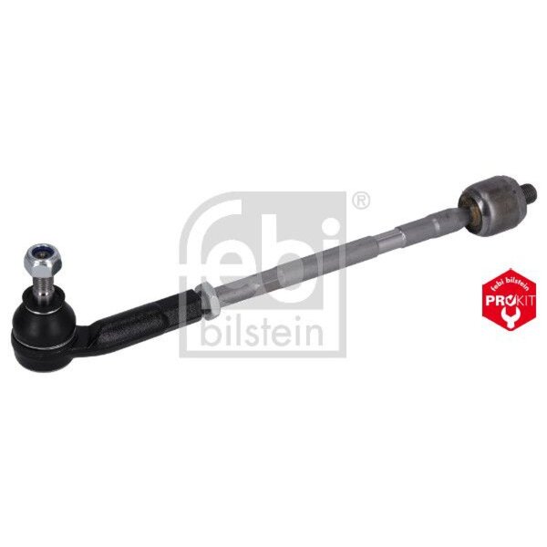 FEBI BILSTEIN 26253 Spurstange