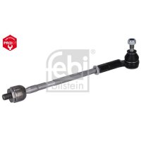 FEBI BILSTEIN 26253 Spurstange