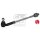 FEBI BILSTEIN 26253 Spurstange