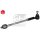FEBI BILSTEIN 26253 Spurstange