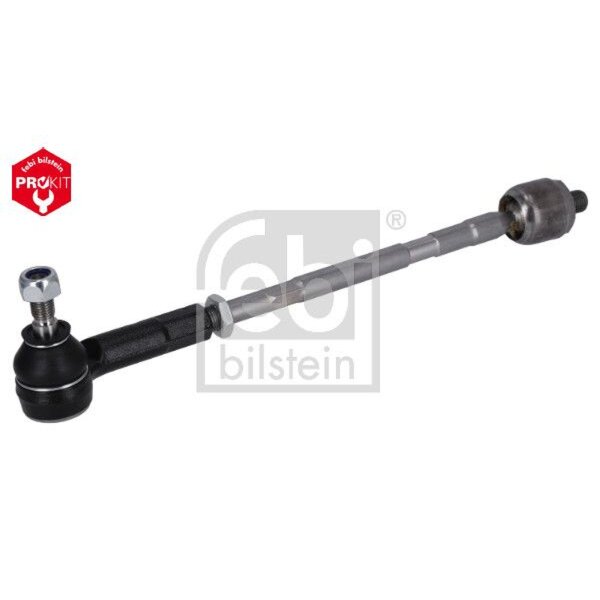 FEBI BILSTEIN 26254 Spurstange