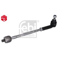 FEBI BILSTEIN 26254 Spurstange