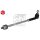 FEBI BILSTEIN 26254 Spurstange