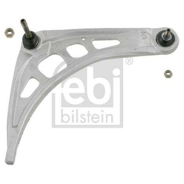 FEBI BILSTEIN 26642 Lenker, Radaufhängung