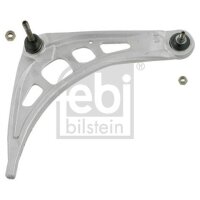 FEBI BILSTEIN 26642 Lenker, Radaufhängung