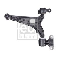 FEBI BILSTEIN 26645 Lenker, Radaufhängung
