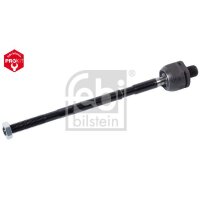 FEBI BILSTEIN 26796 Axialgelenk, Spurstange