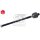 FEBI BILSTEIN 26796 Axialgelenk, Spurstange