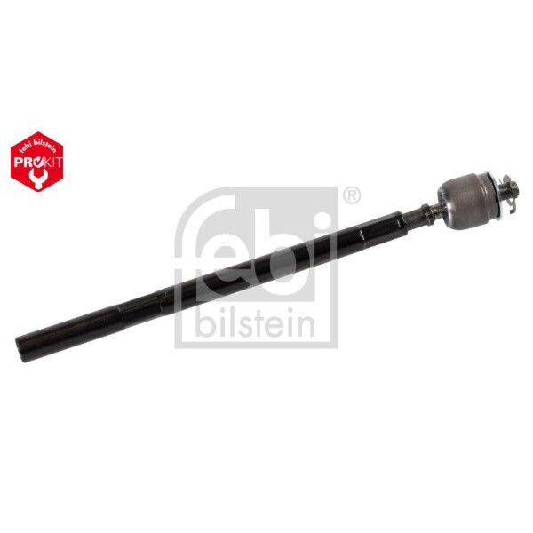 FEBI BILSTEIN 27432 Axialgelenk, Spurstange