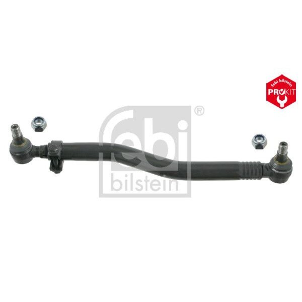 FEBI BILSTEIN 27485 Lenkstange