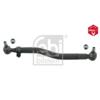 FEBI BILSTEIN 27485 Lenkstange