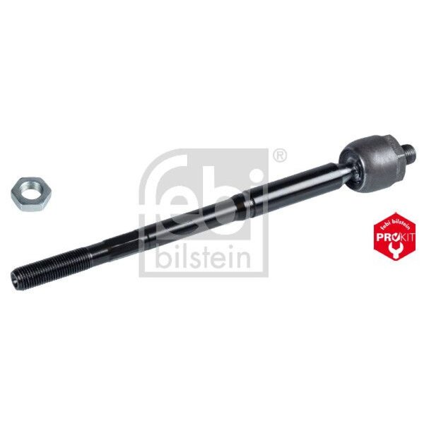 FEBI BILSTEIN 27805 Axialgelenk, Spurstange