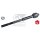 FEBI BILSTEIN 27805 Axialgelenk, Spurstange
