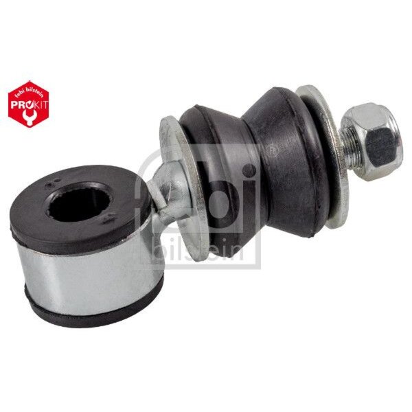 FEBI BILSTEIN 27982 Stange/Strebe, Stabilisator