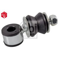 FEBI BILSTEIN 27982 Stange/Strebe, Stabilisator