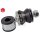 FEBI BILSTEIN 27982 Stange/Strebe, Stabilisator