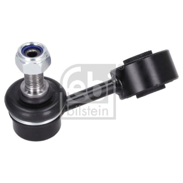 FEBI BILSTEIN 27986 Stange/Strebe, Stabilisator