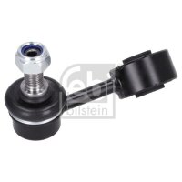 FEBI BILSTEIN 27986 Stange/Strebe, Stabilisator