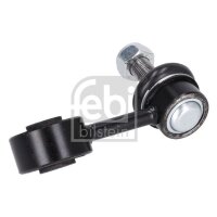 FEBI BILSTEIN 27986 Stange/Strebe, Stabilisator