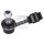 FEBI BILSTEIN 27986 Stange/Strebe, Stabilisator
