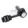FEBI BILSTEIN 27986 Stange/Strebe, Stabilisator