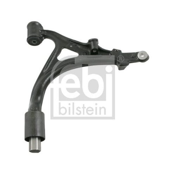 FEBI BILSTEIN 28020 Lenker, Radaufhängung