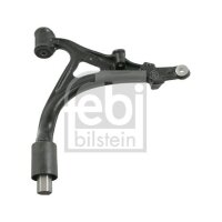 FEBI BILSTEIN 28020 Lenker, Radaufhängung