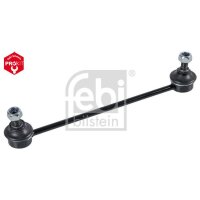 FEBI BILSTEIN 28045 Stange/Strebe, Stabilisator