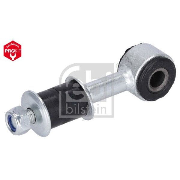 FEBI BILSTEIN 28188 Stange/Strebe, Stabilisator
