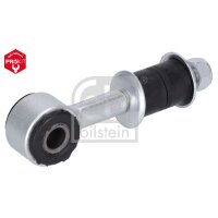 FEBI BILSTEIN 28188 Stange/Strebe, Stabilisator